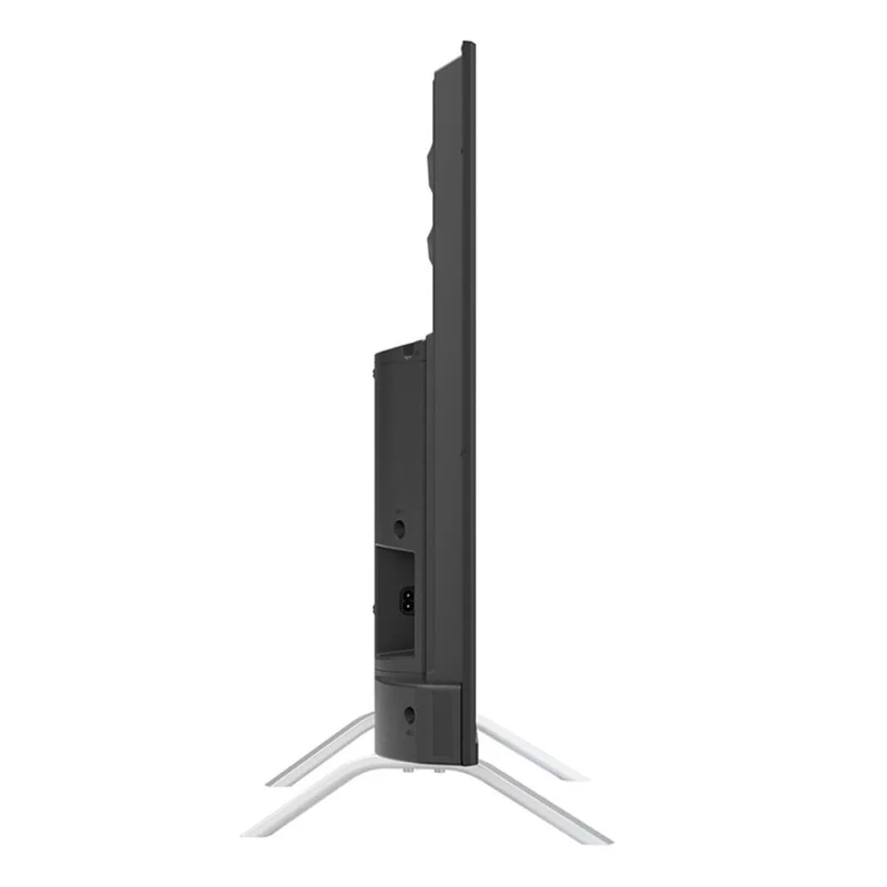 Телевизор Яндекс ТВ Станция с Алисой QLED 4K UHD 50 YNDX-00094 5