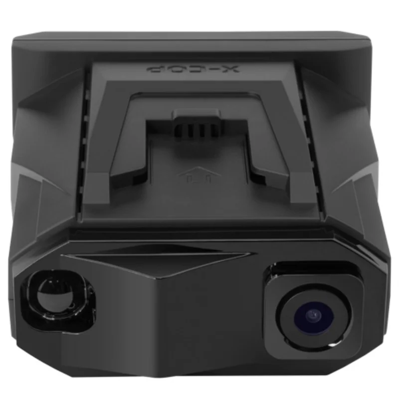 Гибрид радар-детектора и видеорегистратора Neoline Shadow Wi-Fi 6