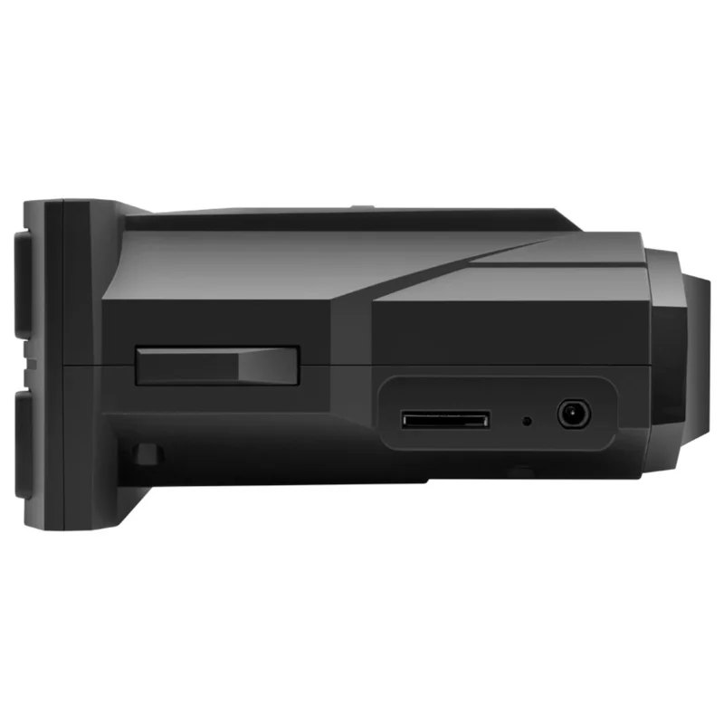Гибрид радар-детектора и видеорегистратора Neoline Shadow Wi-Fi 8