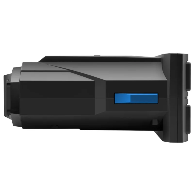 Гибрид радар-детектора и видеорегистратора Neoline Shadow Wi-Fi 9