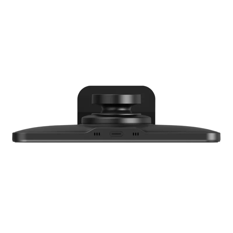 Видеорегистратор Neoline Smartway Wi-Fi 11