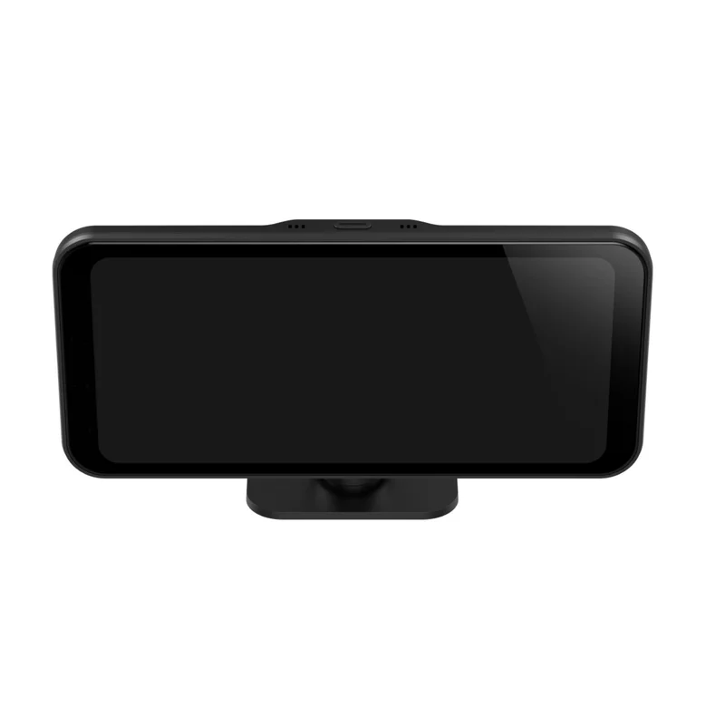 Видеорегистратор Neoline Smartway Wi-Fi 4