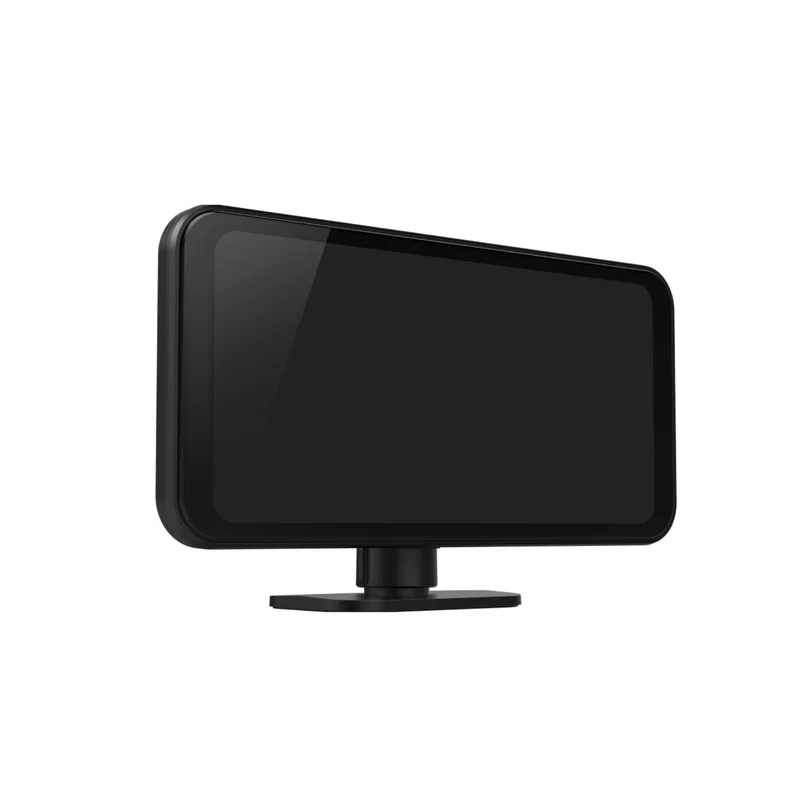 Видеорегистратор Neoline Smartway Wi-Fi 5