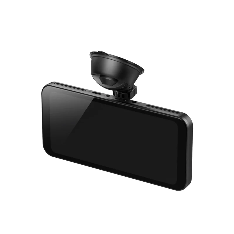 Видеорегистратор Neoline Smartway Wi-Fi 6
