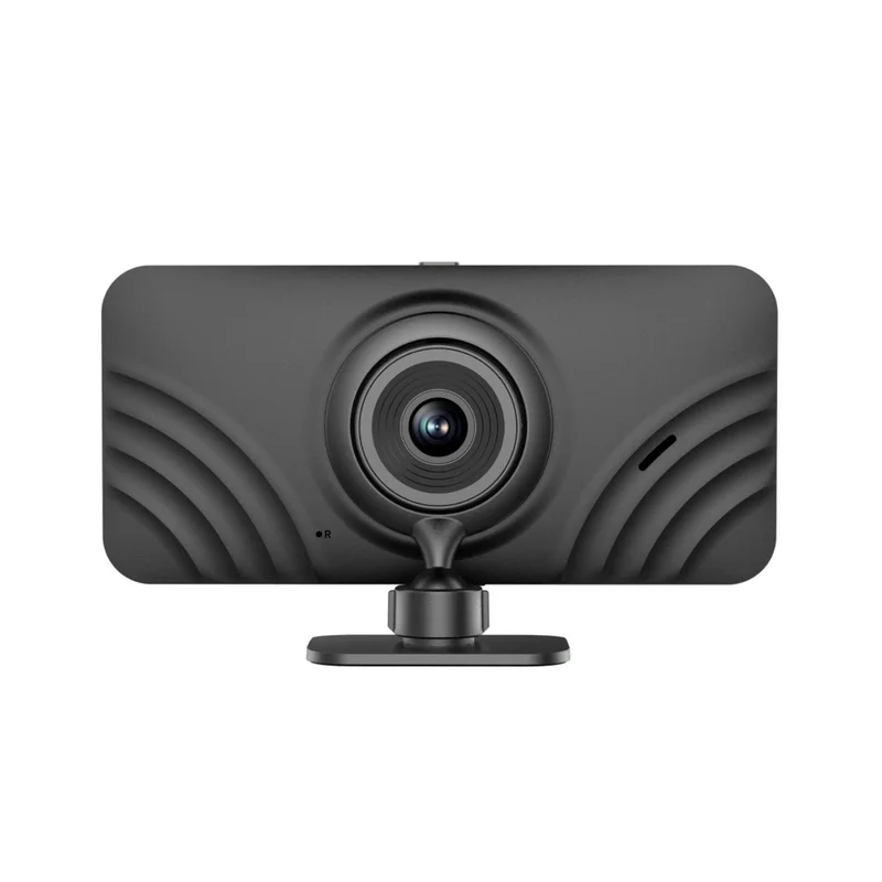 Видеорегистратор Neoline Smartway Wi-Fi 7