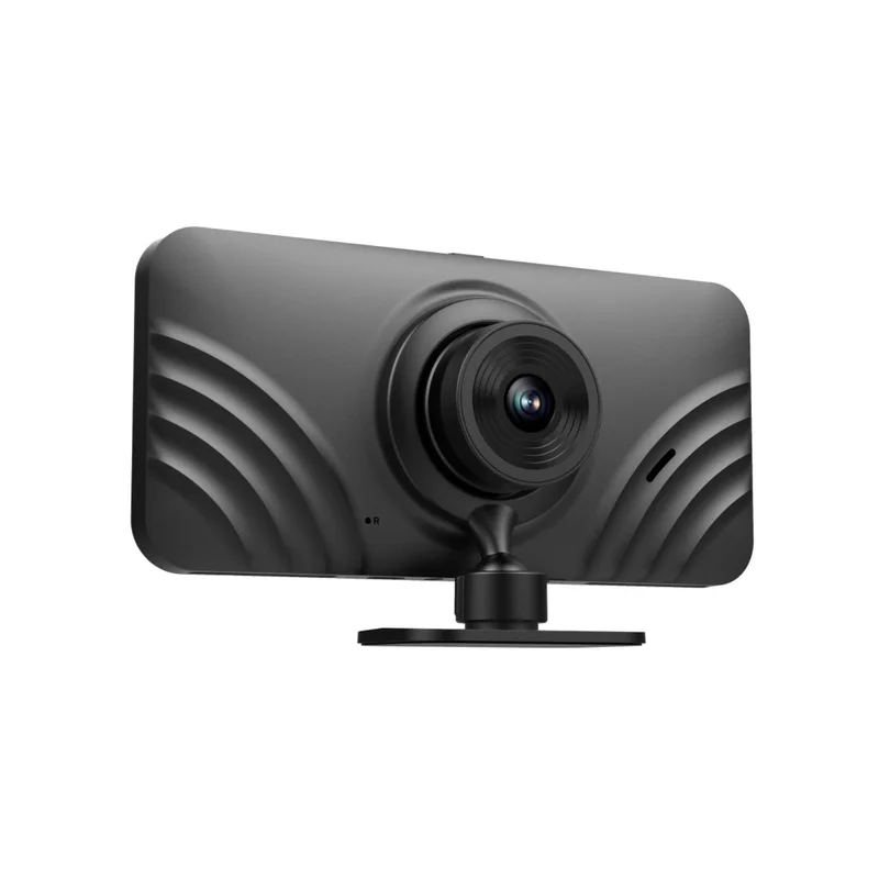 Видеорегистратор Neoline Smartway Wi-Fi 8