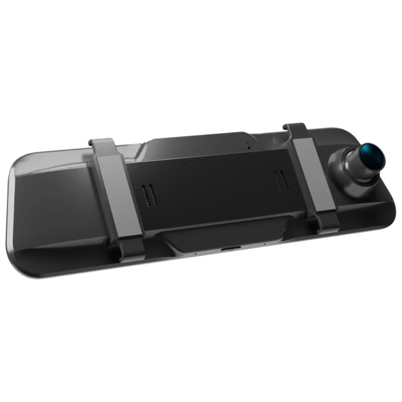 Видеорегистратор Neoline EasyDrive 2K Wi-Fi Dual 4