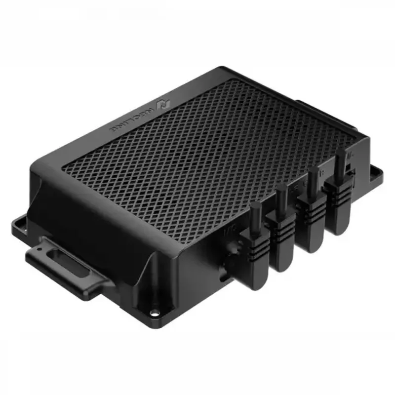 Видеорегистратор Neoline G-Tech X54 Dual 2