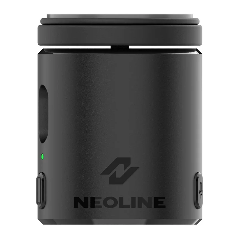 Видеорегистратор Neoline WowCam Wi-Fi 3