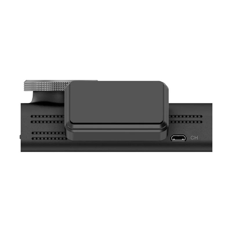 Видеорегистратор Neoline Argus 4K Wi-Fi 11