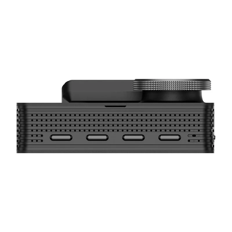 Видеорегистратор Neoline Argus 4K Wi-Fi 2
