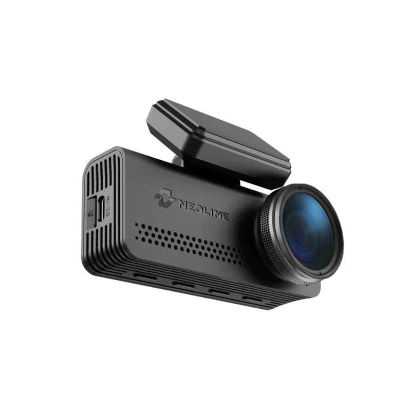 Видеорегистратор Neoline Argus 4K Wi-Fi 5