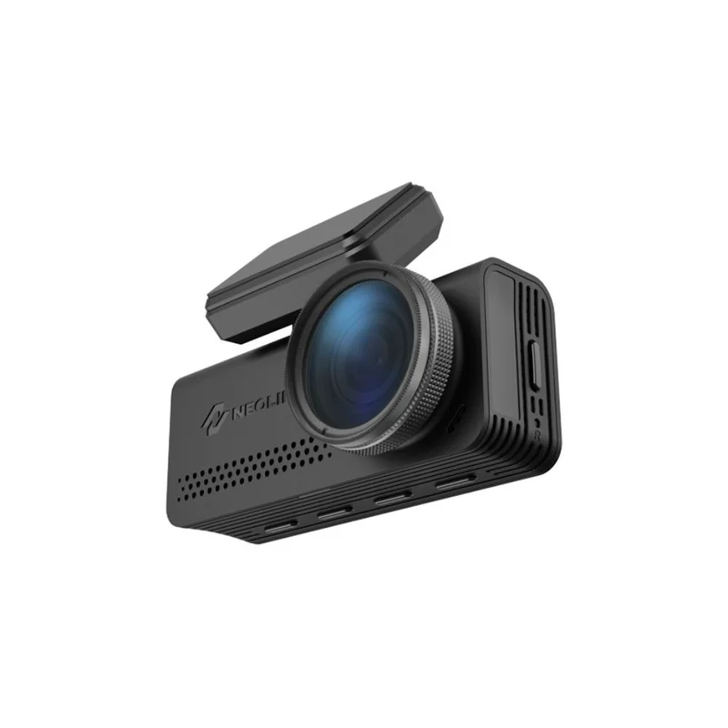 Видеорегистратор Neoline Argus 4K Wi-Fi 6