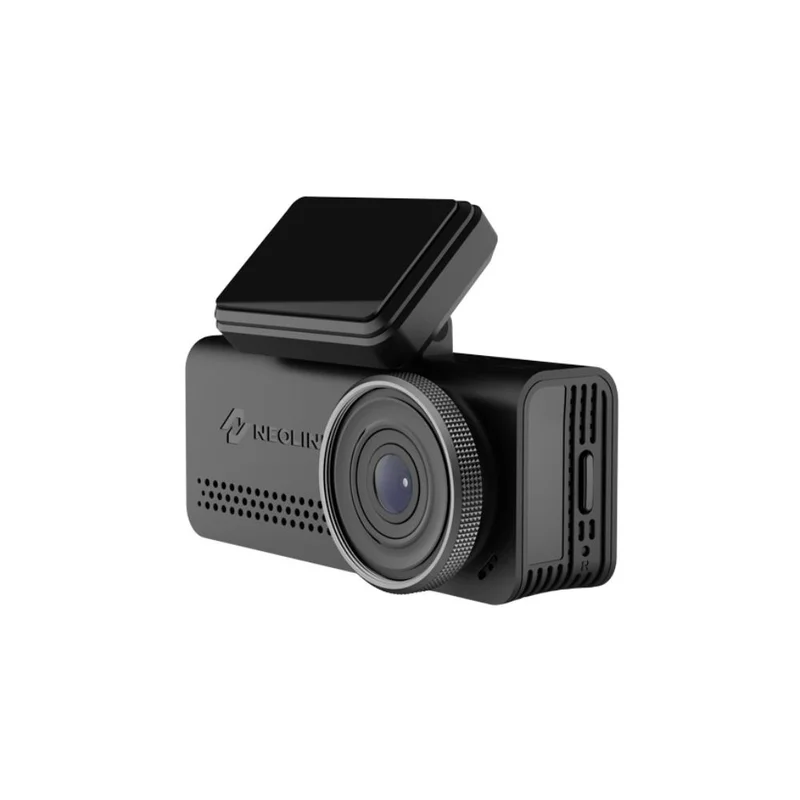Видеорегистратор Neoline Argus 4K Wi-Fi 7