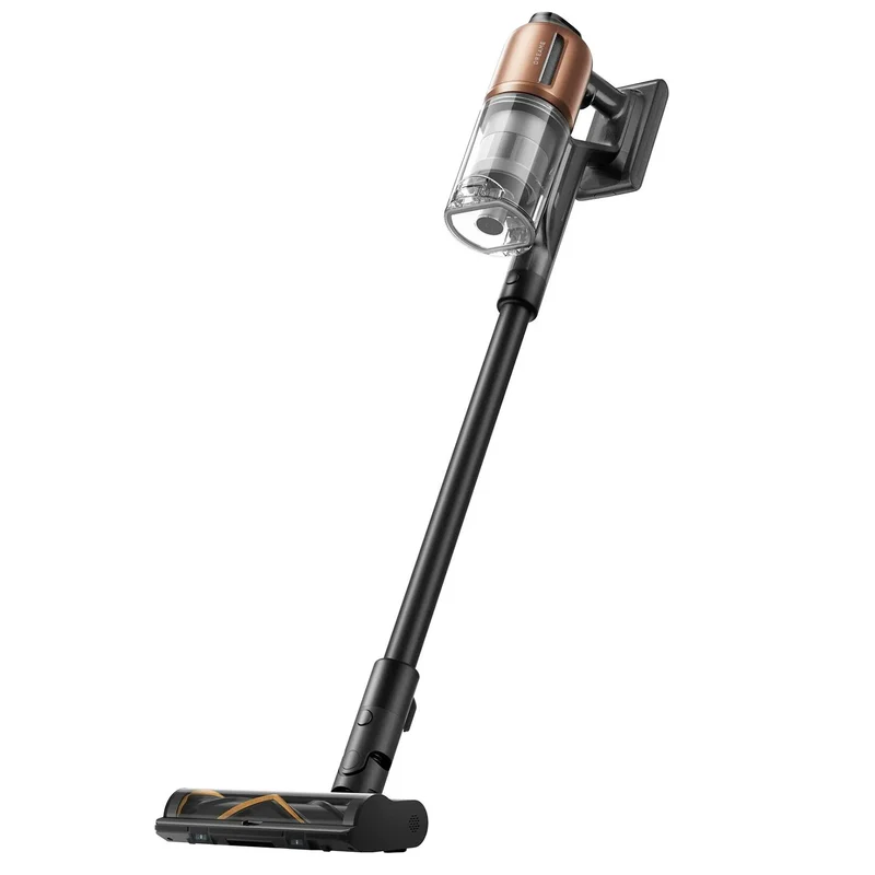 Вертикальный пылесос Dreame Z20 AquaCycle 7