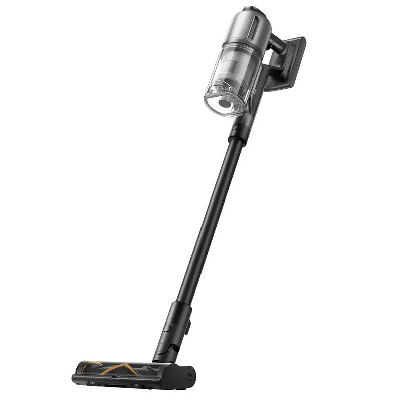 Вертикальный пылесос Dreame Z30 AquaCycle 8