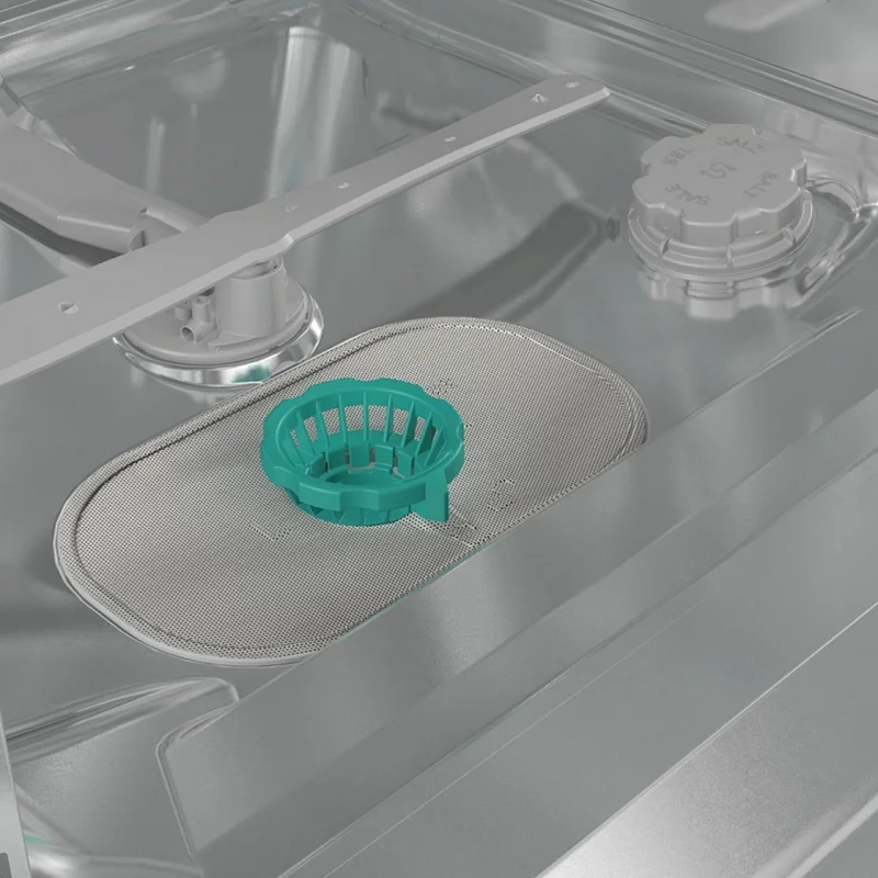 Встраиваемая посудомоечная машина Gorenje GV642D90 12