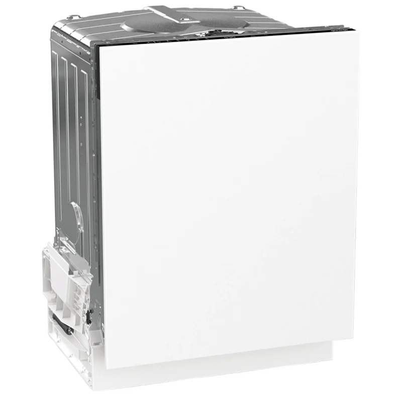 Встраиваемая посудомоечная машина Gorenje GV642D90 2