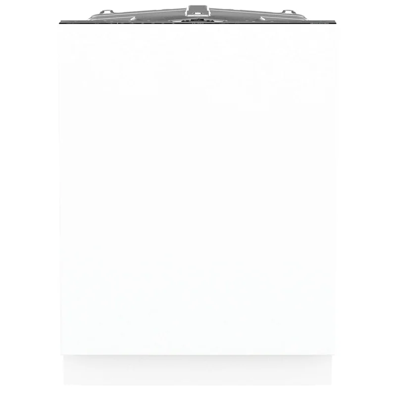 Встраиваемая посудомоечная машина Gorenje GV642D90 3