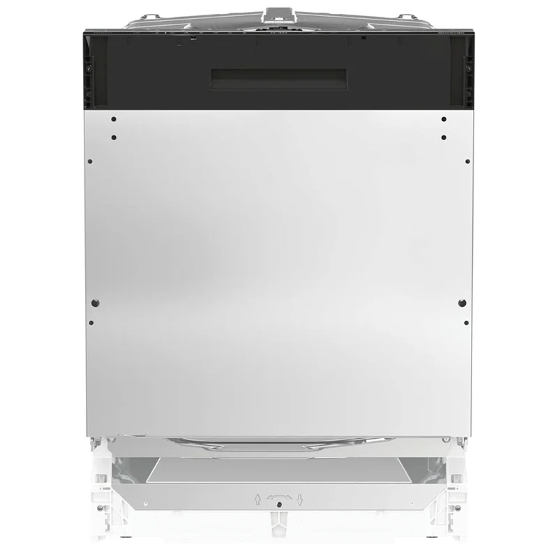 Встраиваемая посудомоечная машина Gorenje GV642D90 6