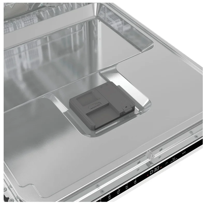 Встраиваемая посудомоечная машина Gorenje GV642D90 9