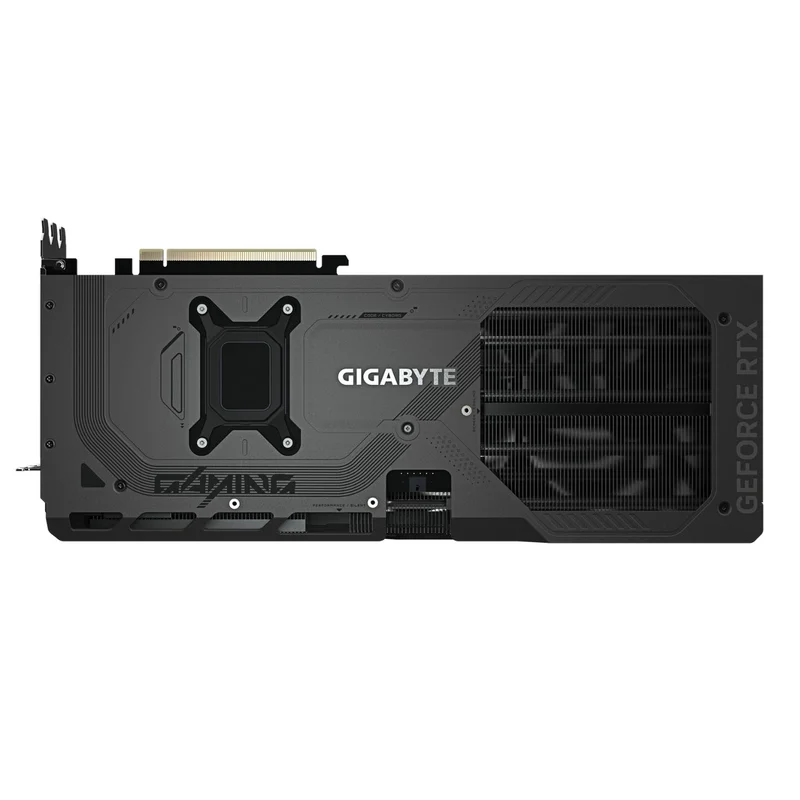 Видеокарта Gigabyte RTX 5070 Ti GAMING OC 16GB 256bit/G7 (HDMI+3DP) [GV-N507TGAMING OC-16GD] 6
