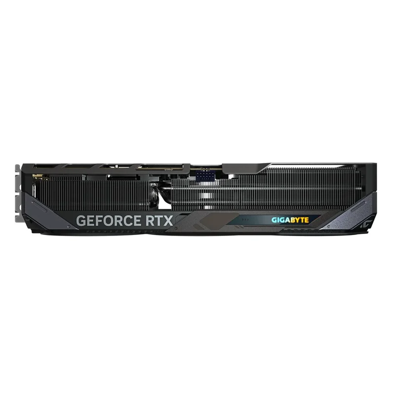 Видеокарта Gigabyte RTX 5070 Ti GAMING OC 16GB 256bit/G7 (HDMI+3DP) [GV-N507TGAMING OC-16GD] 7