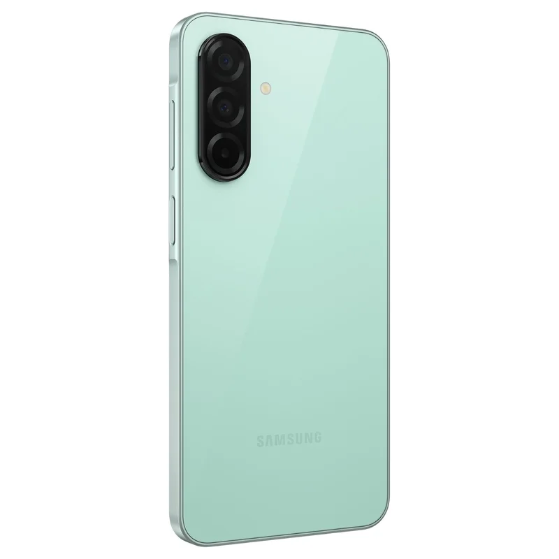 Смартфон Samsung Galaxy A26 8/128GB Mint 6