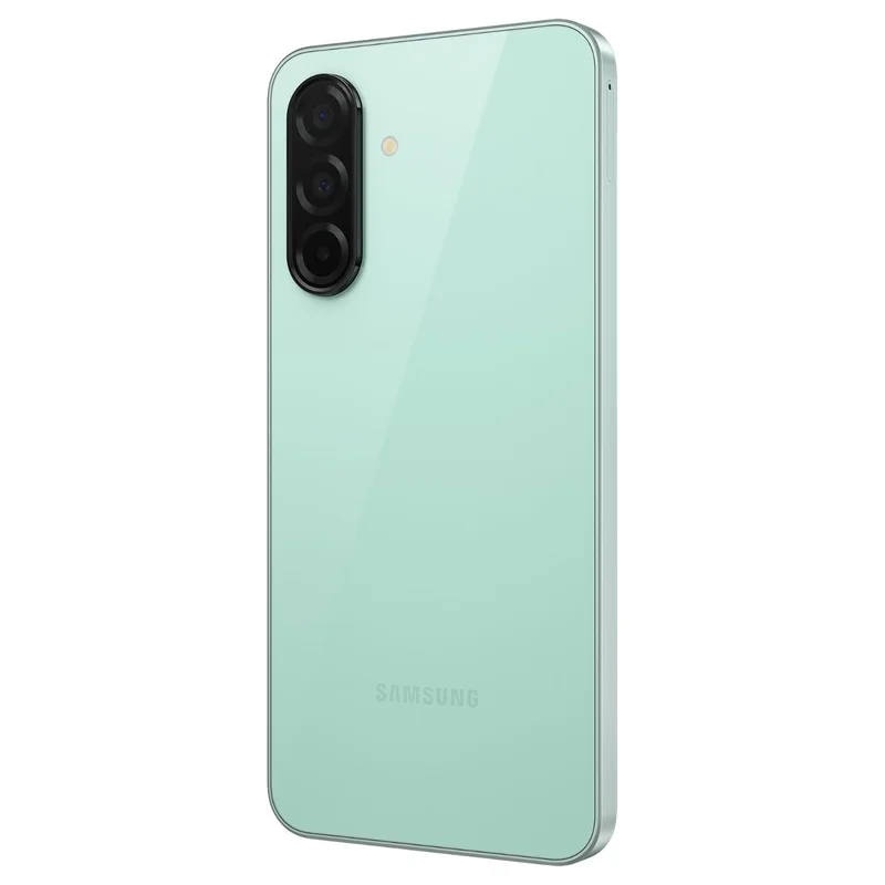 Смартфон Samsung Galaxy A26 8/128GB Mint 7