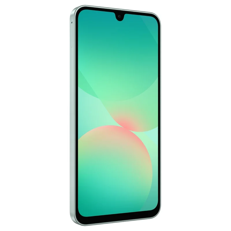 Смартфон Samsung Galaxy A26 8/256GB Mint 3