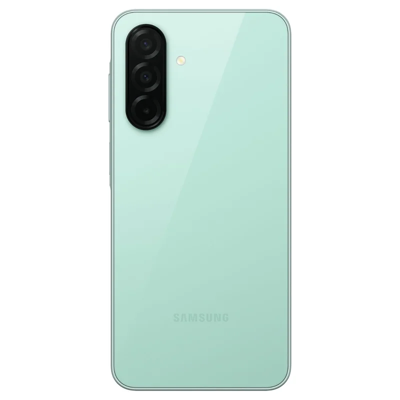 Смартфон Samsung Galaxy A26 8/256GB Mint 5
