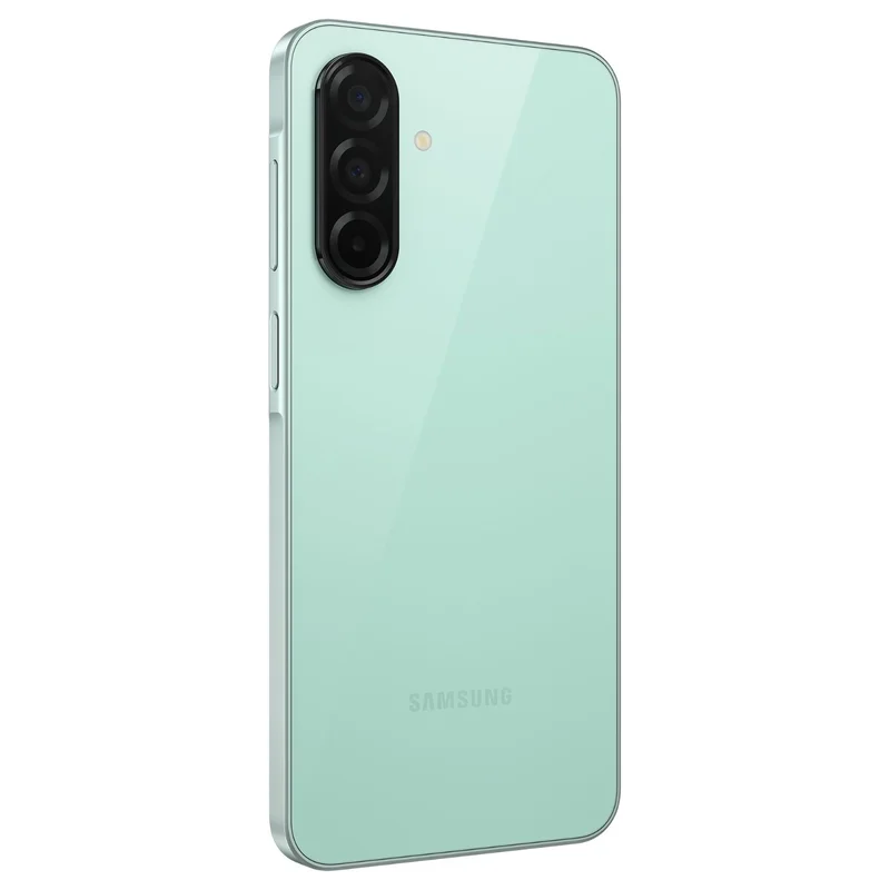 Смартфон Samsung Galaxy A26 8/256GB Mint 6