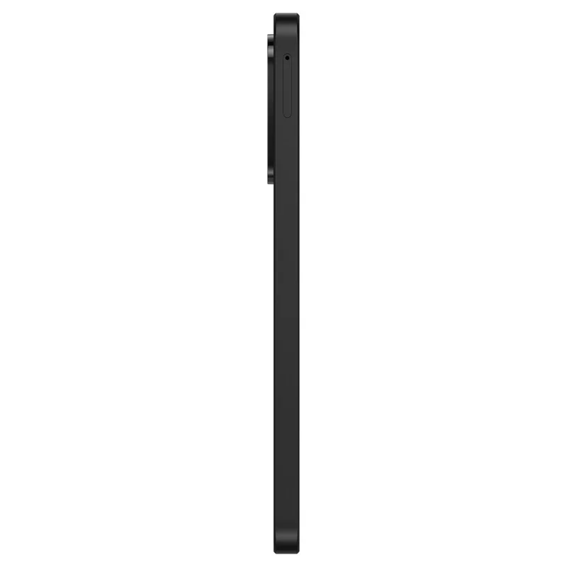 Смартфон Samsung Galaxy A26 8/128GB Black 8