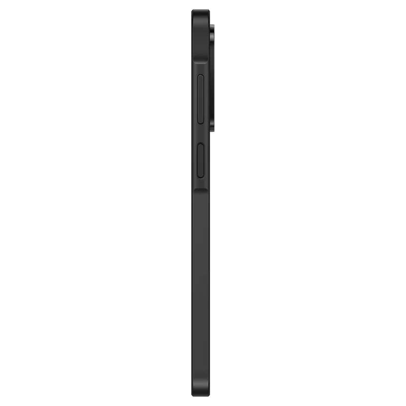 Смартфон Samsung Galaxy A26 8/128GB Black 9