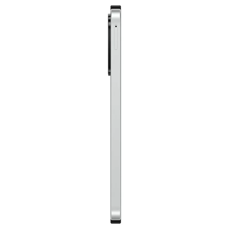 Смартфон Samsung Galaxy A26 8/128GB White 8