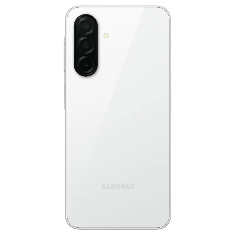 Смартфон Samsung Galaxy A26 8/256GB White 5