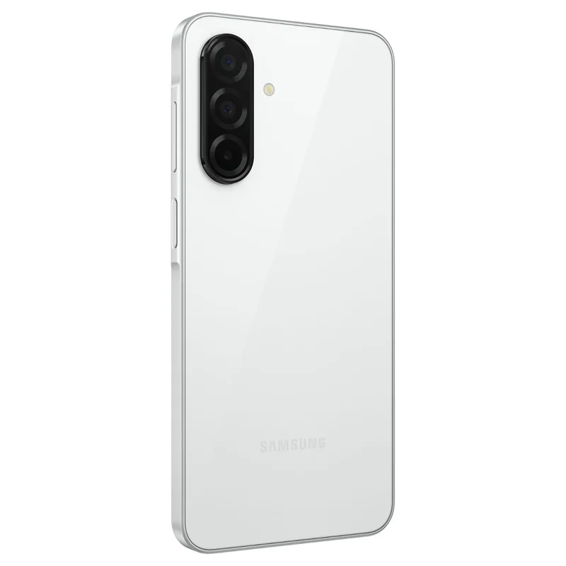 Смартфон Samsung Galaxy A26 8/256GB White 6