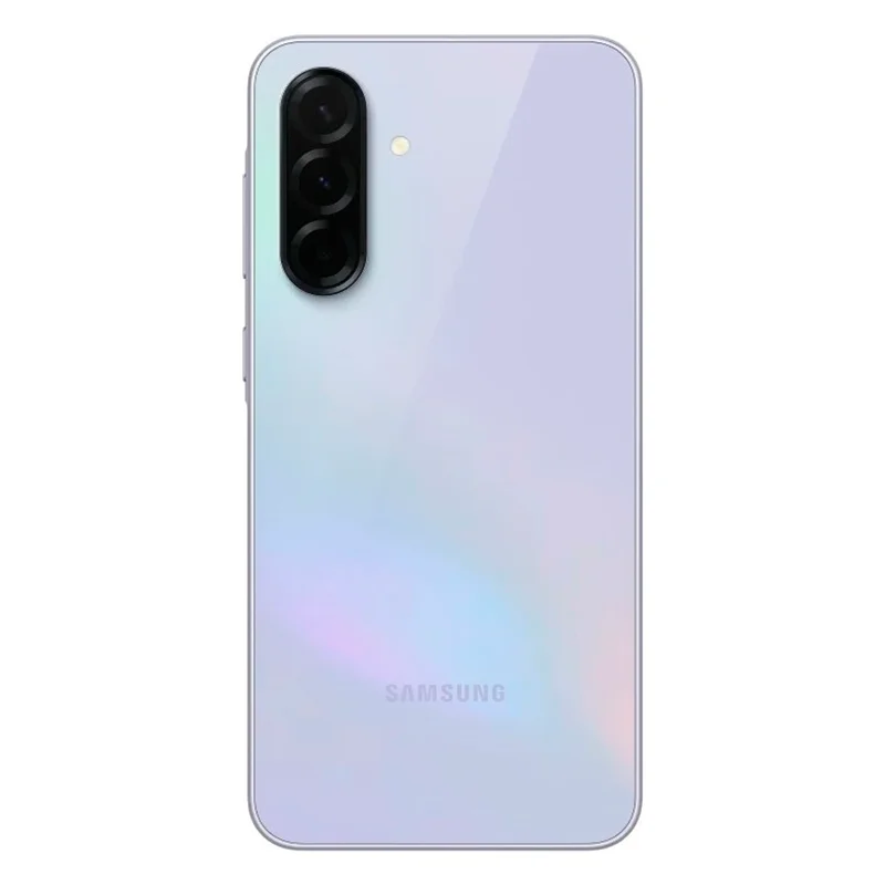 Смартфон GSM Samsung Galaxy A36 8/128/6.7/50, Awesome Lavender (SM-A366ELVDSKZ) 3