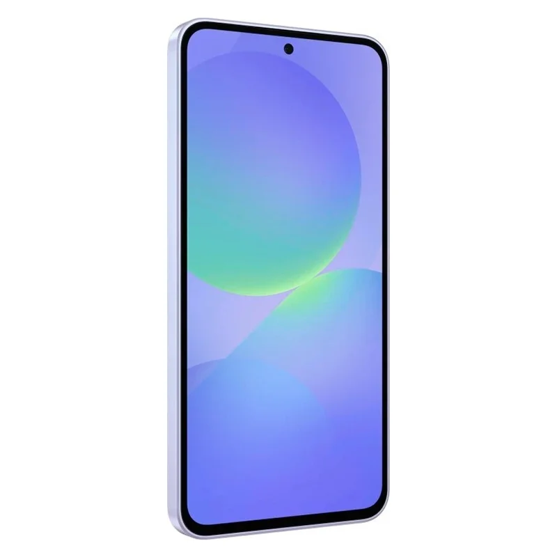 Смартфон GSM Samsung Galaxy A36 8/128/6.7/50, Awesome Lavender (SM-A366ELVDSKZ) 4