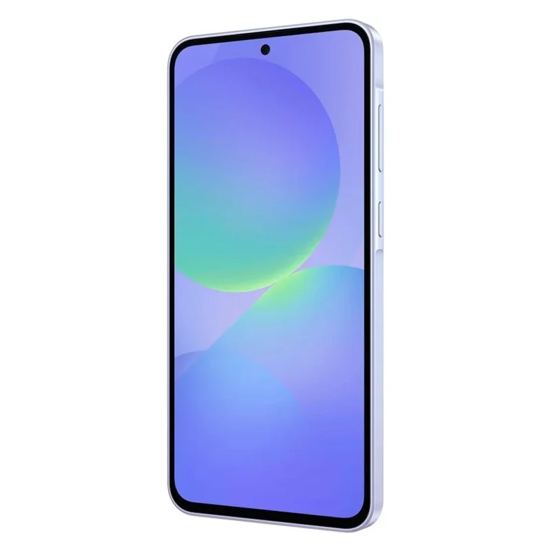 Смартфон GSM Samsung Galaxy A36 8/128/6.7/50, Awesome Lavender (SM-A366ELVDSKZ) 5