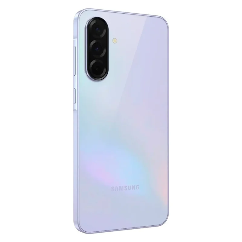 Смартфон GSM Samsung Galaxy A36 8/128/6.7/50, Awesome Lavender (SM-A366ELVDSKZ) 6
