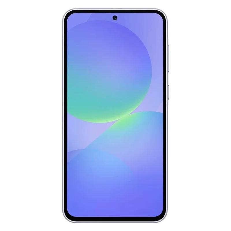 Смартфон GSM Samsung Galaxy A36 8/256/6.7/50, Awesome Lavender (SM-A366ELVGSKZ) 2