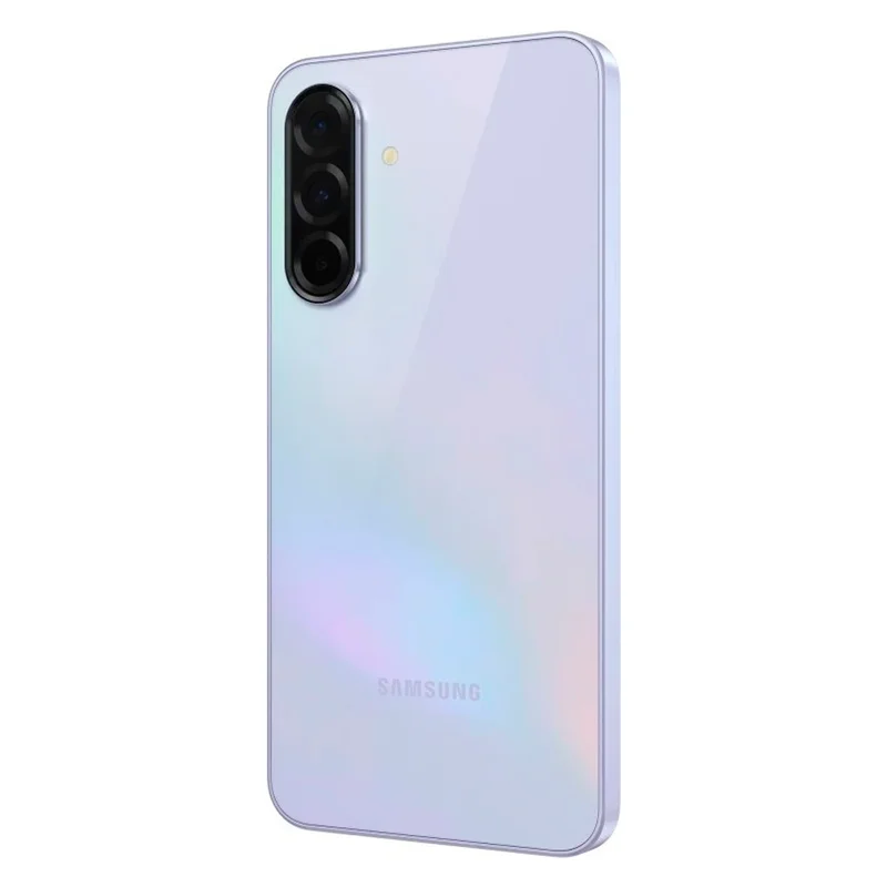 Смартфон GSM Samsung Galaxy A36 8/256/6.7/50, Awesome Lavender (SM-A366ELVGSKZ) 7