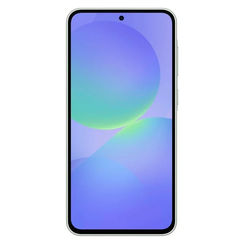 Смартфон GSM Samsung Galaxy A36 8/128/6.7/50, Awesome White (SM-A366EZADSKZ) 2