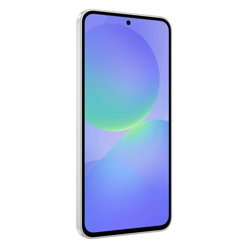 Смартфон GSM Samsung Galaxy A36 8/128/6.7/50, Awesome White (SM-A366EZADSKZ) 3