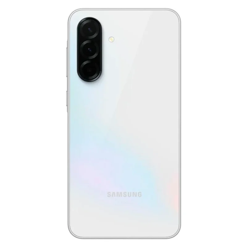 Смартфон GSM Samsung Galaxy A36 8/128/6.7/50, Awesome White (SM-A366EZADSKZ) 5