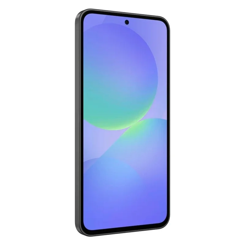 Смартфон GSM Samsung Galaxy A36 8/128/6.7/50, Awesome Black (SM-A366EZKDSKZ) 3