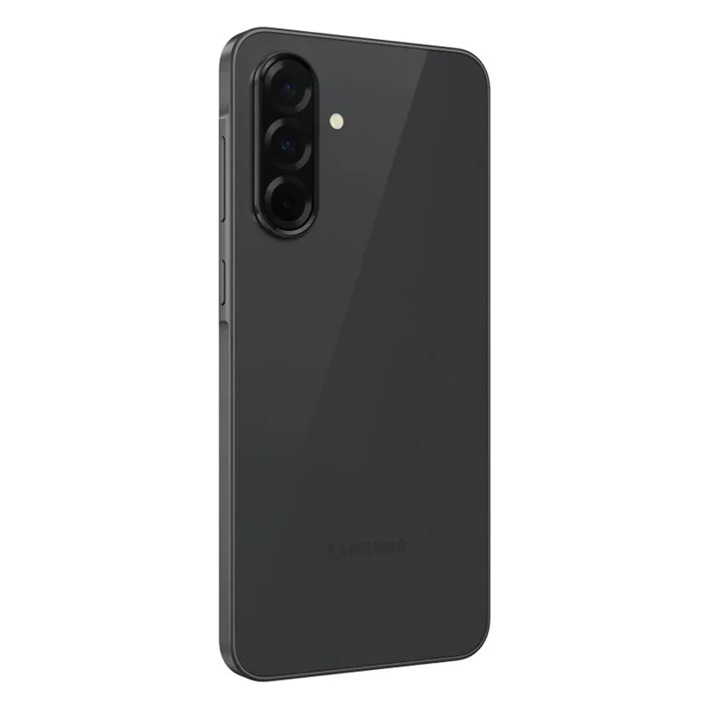 Смартфон GSM Samsung Galaxy A36 8/128/6.7/50, Awesome Black (SM-A366EZKDSKZ) 5