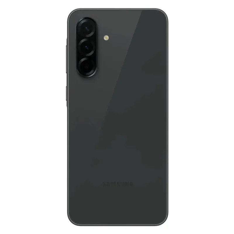 Смартфон GSM Samsung Galaxy A36 8/128/6.7/50, Awesome Black (SM-A366EZKDSKZ) 7