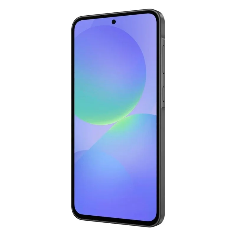 Смартфон GSM Samsung Galaxy A36 8/256/6.7/50, Awesome Black (SM-A366EZKGSKZ) 4